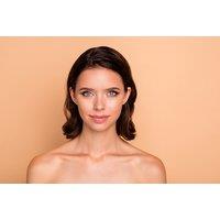 Skin Booster Under Eye Treatment - Choice of 4 Options at Corporel Aesthetics, Wantage (Oxford)