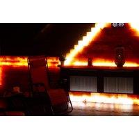 Glasgow Salt Therapy