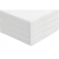 Orthopaedic Premium Full Foam Mattress - 5 Sizes & 3 Depths