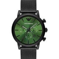 Emporio Armani Ar11470 Men'S Watch