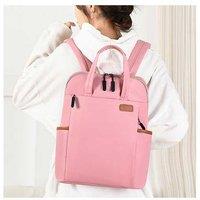 Stylish Women'S Laptop Backpack