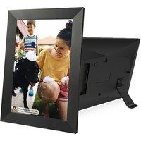 Just Gift Direct Digital Photo Frames