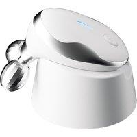 Ems Microcurrent Face Roller Massager - Radiant Skincare Tool