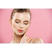 Dermal Filler Package for 3 Facial Areas at Corporel Aesthetics - Oxford