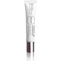 15Ml Instant Lip Enhancer With Hydrating Formula