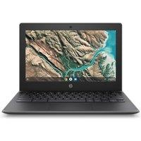Hp Chromebook 11 G8 Ee - Portable High Performance Laptop