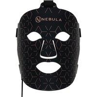 Nebula Led Multi-Spectrum Red Light Therapy Face Mask