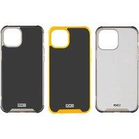 Jcb Toughcase Iphone 13 Or 13 Pro - 6.1 Inch - 3 Colours