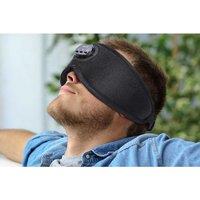 Ultimate Bluetooth Wireless Noise Cancelling Sleep Headphones