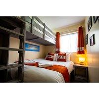 Gulliver's Family Stay & Play Package with Theme Park Entry - School Holiday Availability! - Summer Holiday Availability!