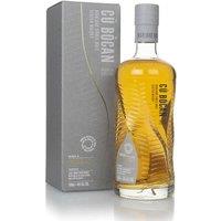 CU Bocan Signature - Single Malt Whiskey - 70cl Bottle