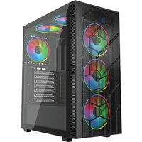 Bcc Gaming Plus Ultra Fast Gaming Pc - Nvidia Rtx 3050, I5 & 16Gb Ram