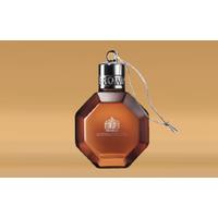 Molton Brown Re-Charge Black Pepper Festive Bauble 75Ml - Luxury Bodycare