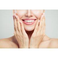 1-Hour Zoom Teeth Whitening Session For 1 Or 2 People At Tuxford Oral Health Care, On-Site In Derby