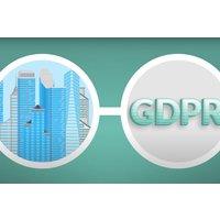 Gdpr Online Course