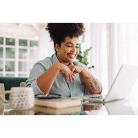 Cpd Accredited Level-3 Food Hygiene And Safety Online Course