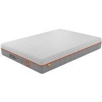 Dormeo Octasmart Hybrid Plus Mattress - 3 Sizes!