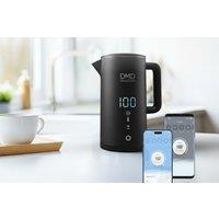 1.5L Digital Smart Kettle, App Operated with Alexa Control!