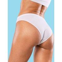 Non-Surgical Brazilian Bum Lift at Corporel Aesthetics, Oxford