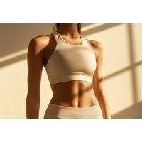 Lemon Bottle Small Area Treatment at B&B M Aesthetics, Southall, London