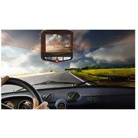 Only Camera Hd Car Dash Camera