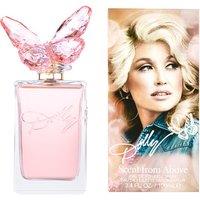 100Ml Dolly Parton Scent From Above Edt