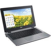 Chromebook Lucky Dip Deal - With Brands Dell, Acer, Hp And More