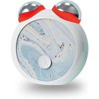 Ems Anti-Ageing Face Lifting Beauty Device