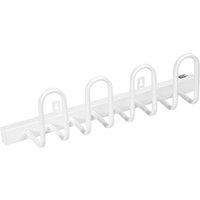 Electric Shoe Dryer for 2 Pairs of Shoes