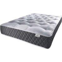 Ultra Premium 3000 Pocket Sprung Memory Mattress - 5 Sizes