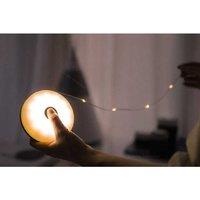 Ultimate 2-In-1 Rechargeable Camping Light