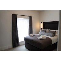 1-2 Night Llandudno, North Wales: The Cae Mor Hotel Stay & Breakfast For 2 - Dinner Upgrade