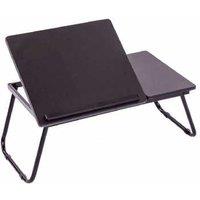 Portable Folding Laptop Desk