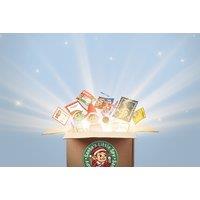 Elf On The Shelf Activity Packs - Santa'S Little Helper