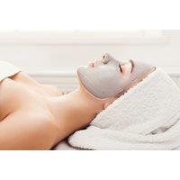 Mini Million Dollar Facial (30 Minutes) with Optional Upgrade - Beauty Bound, Nottingham City Centre