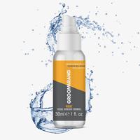 Men'S Luxurious Vitamin-Enriched Night Gel