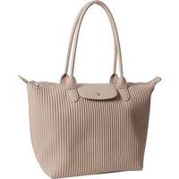 Women'S Longchamp Inspired Bag - 2 Sizes & 5 Colours