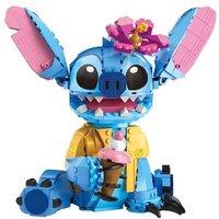 Jolly Stitch Building Block Kit