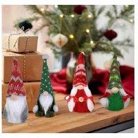 Charming Gnome Advent Calendar