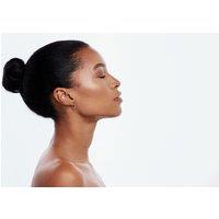 Jaw Slimming Injectable Treatment at Beauty Institute, Marylebone - Professional Care in Central London