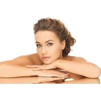 Masseter Facial Injection Treatment at Beauty Institute Marylebone, London