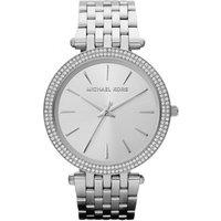 Michael Kors Women'S Darci Quartz Watch