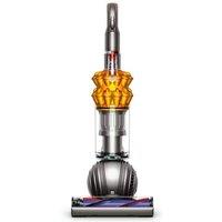 Dyson Dc41 Multi Floor Upright Vacuum Cleaner