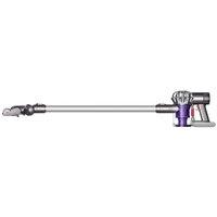 Dyson V6 Cordless Vacuum