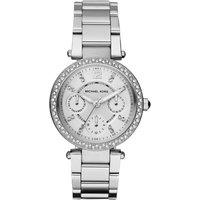 Michael Kors Mk5615 Mini Parker Ladies Quartz Watch