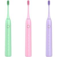 Cloud Sense Sonic Toothbrush - Advanced Oral Care Technology