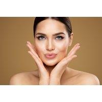LED Light Therapy Facial Treatment at Face Aesthetic Clinic, Solihull