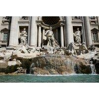 Italian City Break - Central Rome Hotel Stay & Return Flights - Optional Colosseum Tour