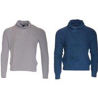 Top Brand Outlet Ltd