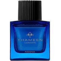 Thameen Insignia Leather Edf 50Ml